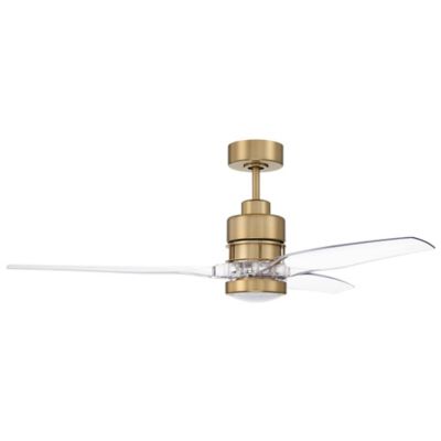 Sonnet Smart LED Ceiling Fan