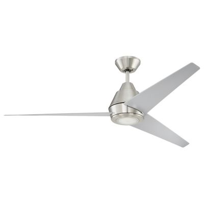 Acadian LED Ceiling Fan