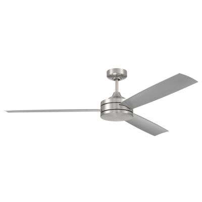Inspo Ceiling Fan