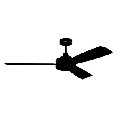 Inspo Indoor/Outdoor Ceiling Fan