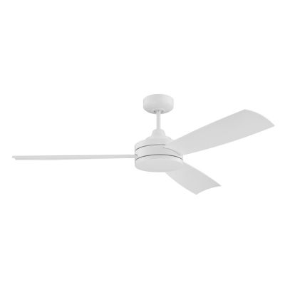 Inspo Indoor/Outdoor Ceiling Fan