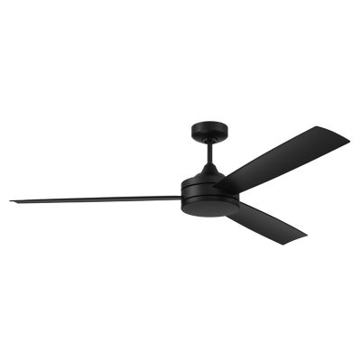 Inspo Outdoor Ceiling Fan