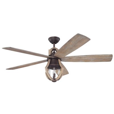 Winton Ceiling Fan