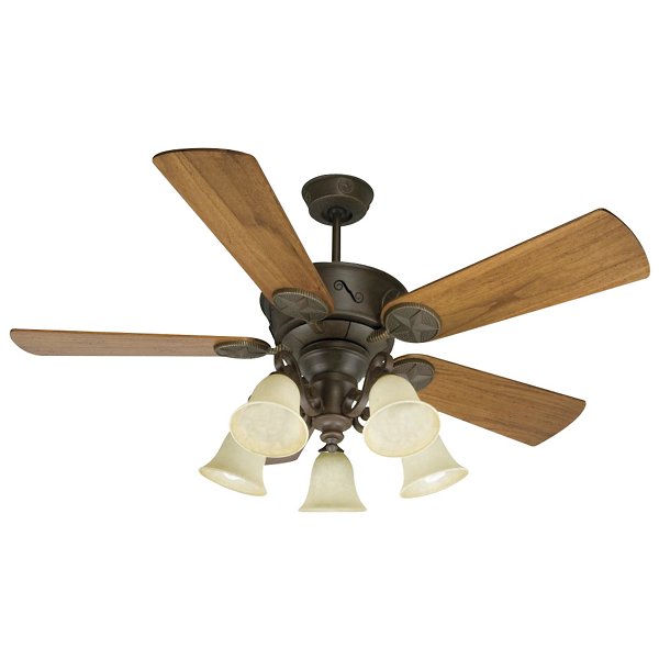 Universal Fan Light Kit With Antique, Are Ceiling Fan Light Kits Universal