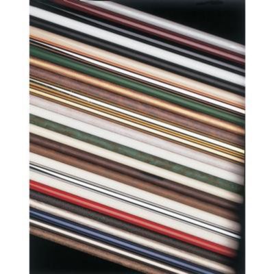 Fan Downrods by Craftmade Fans at