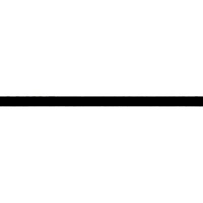 Fan Downrods