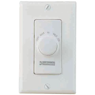 Craftmade Ceiling Fan Wall Switch Not Working Shelly Lighting