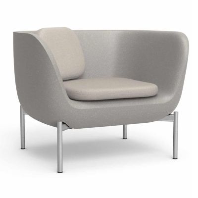 Inou Elements Outdoor Arm Chair