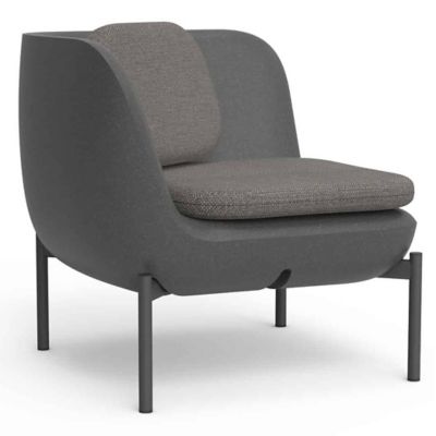 Inou Elements Outdoor Corner Lounge Chair