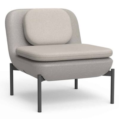 Inou Elements Outdoor Lounge Chair