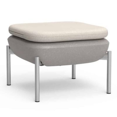 Inou Elements Ottoman