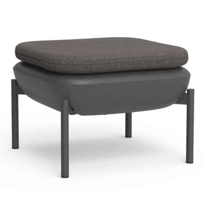 Inou Elements Ottoman