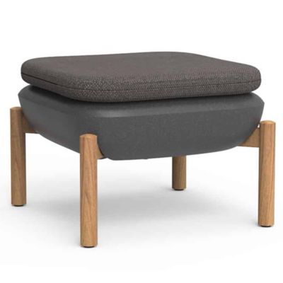Inou Elements Ottoman