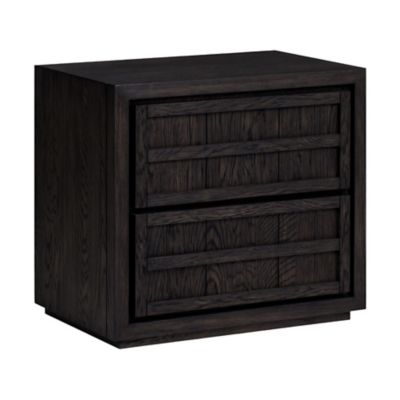Britton Nightstand