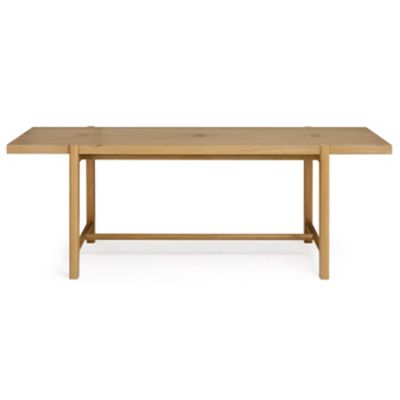 Avonelle Farmhouse Dining Table