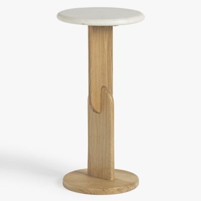 Hillman Drink Table