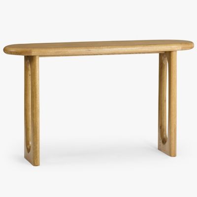 Lantana Console Table