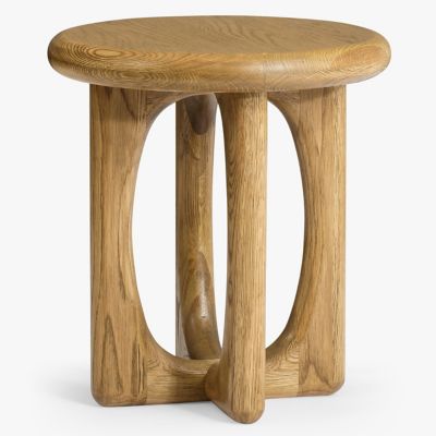 Lantana Side Table
