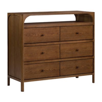 Bonito Dresser