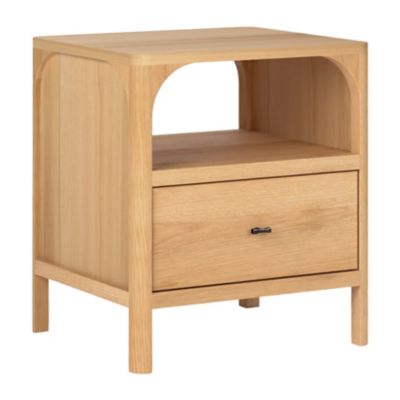 Bonito Nightstand