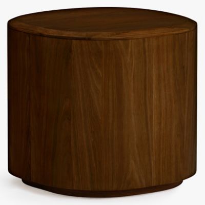 Opes Side Table