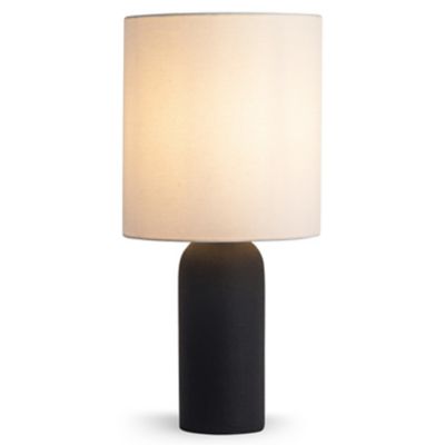 Jobeth Table Lamp
