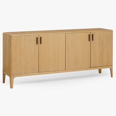 Opes Sideboard