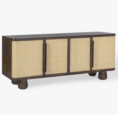 Retlin Buffet
