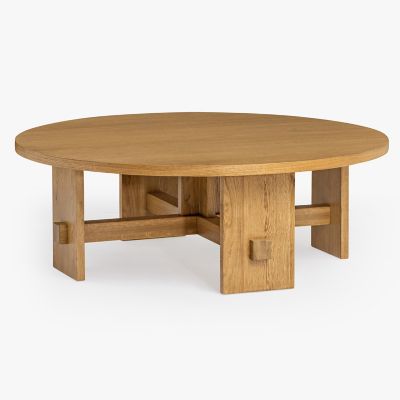 Muckleroy Coffee Table
