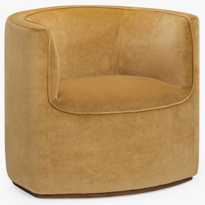 Nyssa Occasional Chair