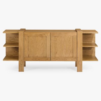 Muckleroy Dining Sideboard