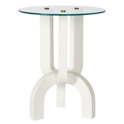 Rylis Side Table