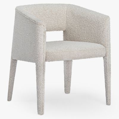Cimarron Dining Arm Chair