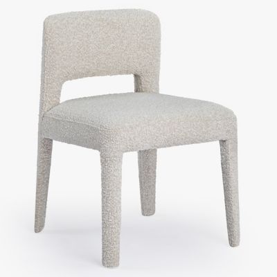 Cimarron Dining Side Chair