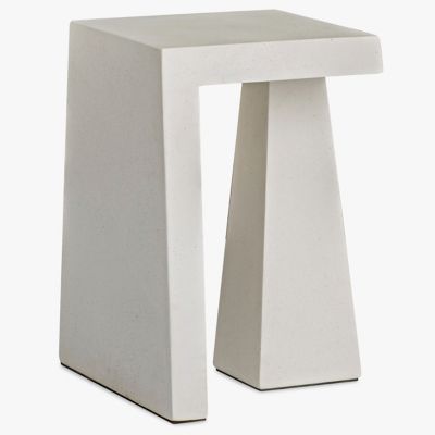 Cohutta Side Table