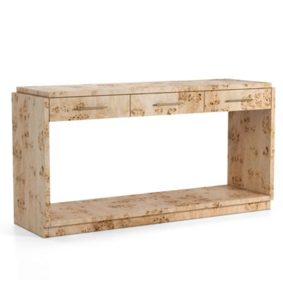 Scotsbrook Console Table
