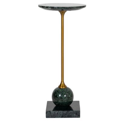Abell Drink Table
