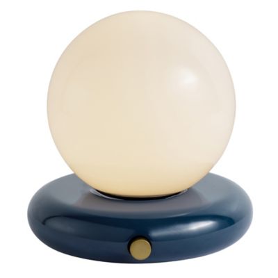 Ocra Portable Table Lamp