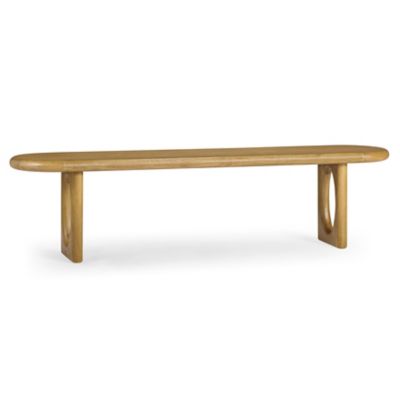 Atlin Dining Bench