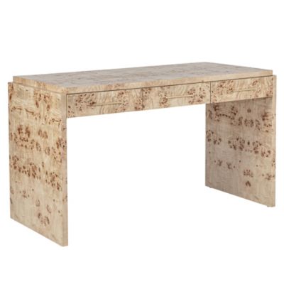 Sarnia Desk