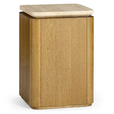 Brant Side Table