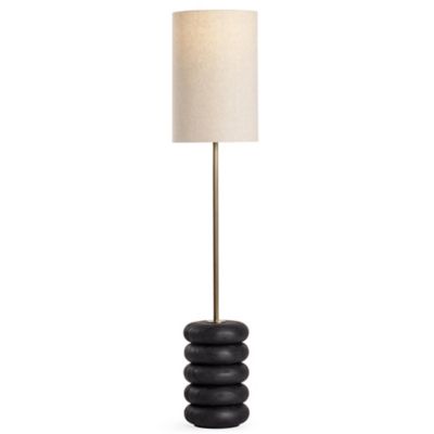 Celista Floor Lamp