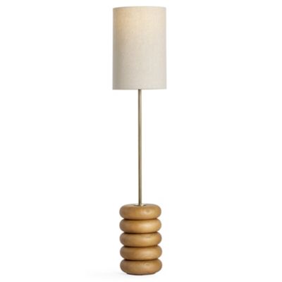 Celista Floor Lamp