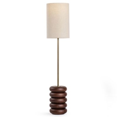 Celista Floor Lamp