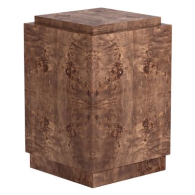 Sarnia Plinth
