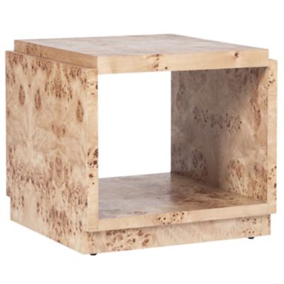 Sarnia Side Table
