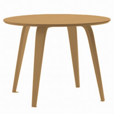 Cherner Round Table