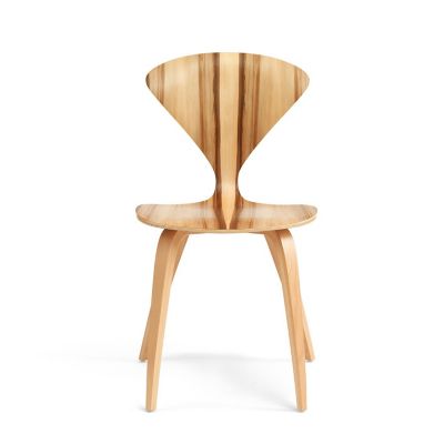 Cherner Side Chair