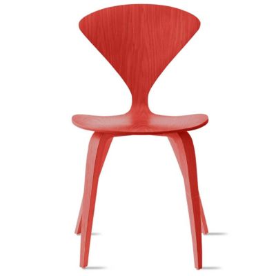 Cherner Side Chair