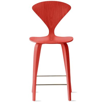 Cherner Stool